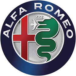 Alfa-Romeo