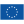 EURO